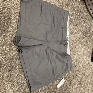 Women’s shorts